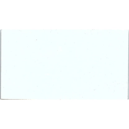 Austinova Cattery Russian Blues Ed & Carol Ducak Austin TX Business Card SD9-B14