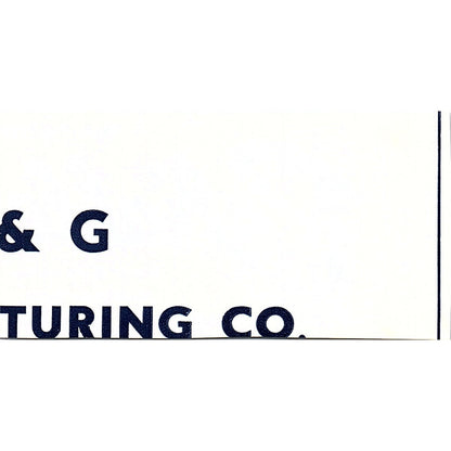 Shop Reliable - North Wells at California Rd, Fort Wayne Indiana 1964 Ad AG1-M5