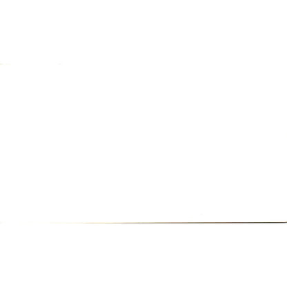 Brooks Johnson D&R Container Service Vintage Business Card SE3-B10