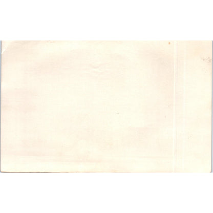 The First Steamboat "Pat" 1923 Little Old New York Photo Still AE5-PP