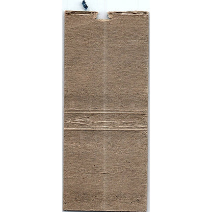 Hotel St. Charles Duncan Hines Dining Room Marshfield WI Matchbook Cover SC7-Y10