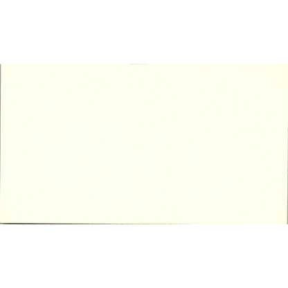 The Sunglasses Connection Rialto CA Vintage Business Card SB4-B2