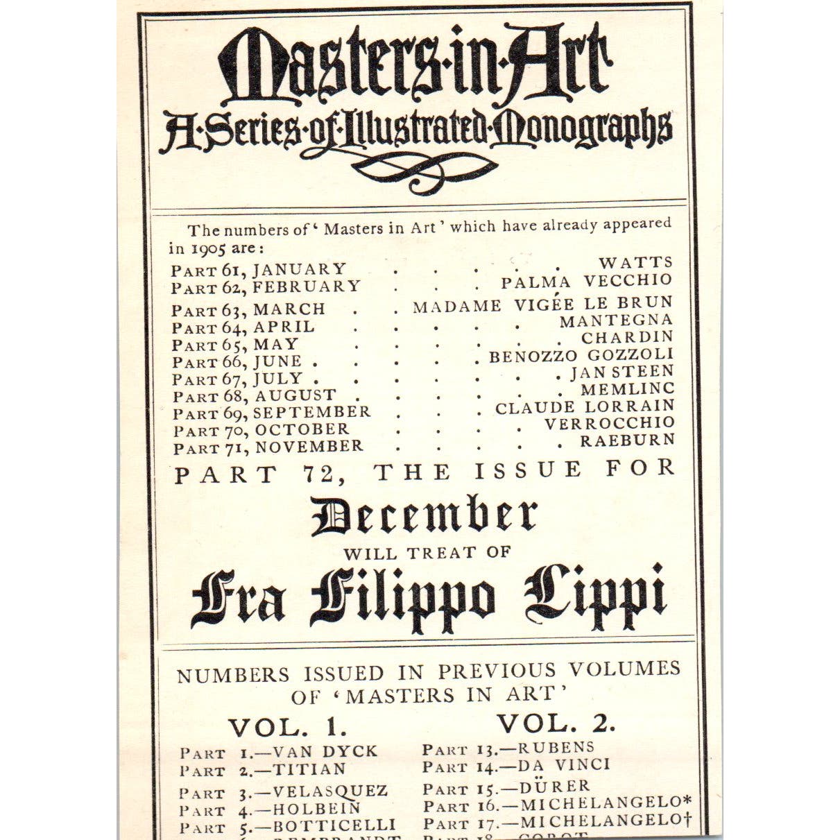 Leopard Skins F.C. Jones Importer Boston Animal Skin c1905 Victorian Ad AE9-MA5