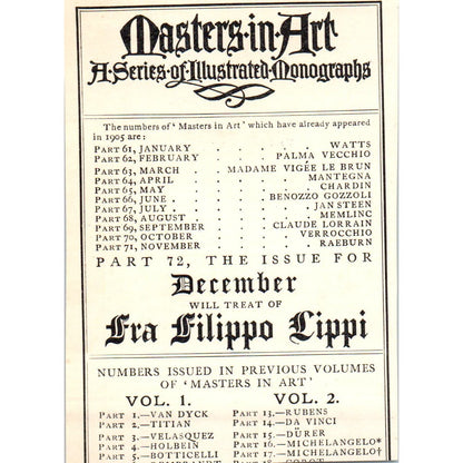 Leopard Skins F.C. Jones Importer Boston Animal Skin c1905 Victorian Ad AE9-MA5