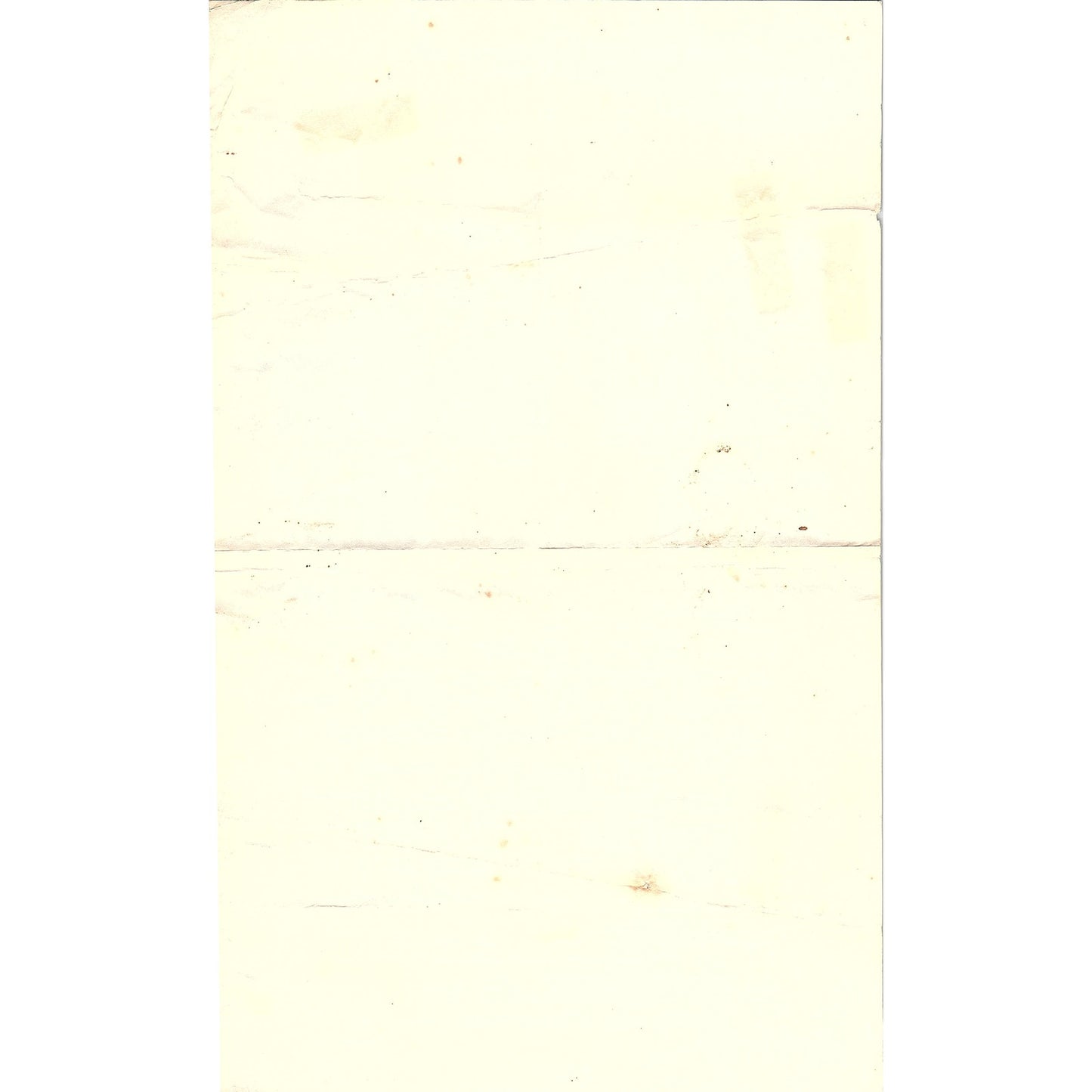 Instructions for Massey Ferguson 65, 50 & 40 Burch Mfg Co Fort Dodge IA AG5-2
