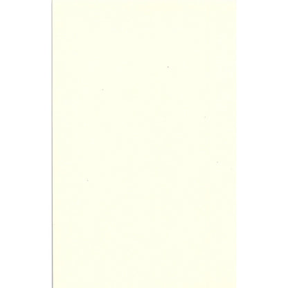 Scene from Brothansdalen Vintage Art Print 6x9 V12