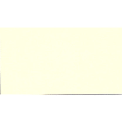 Maribeth Duffy and Company Bookkeeping & Tax Houston TX Business Card SB4-B2