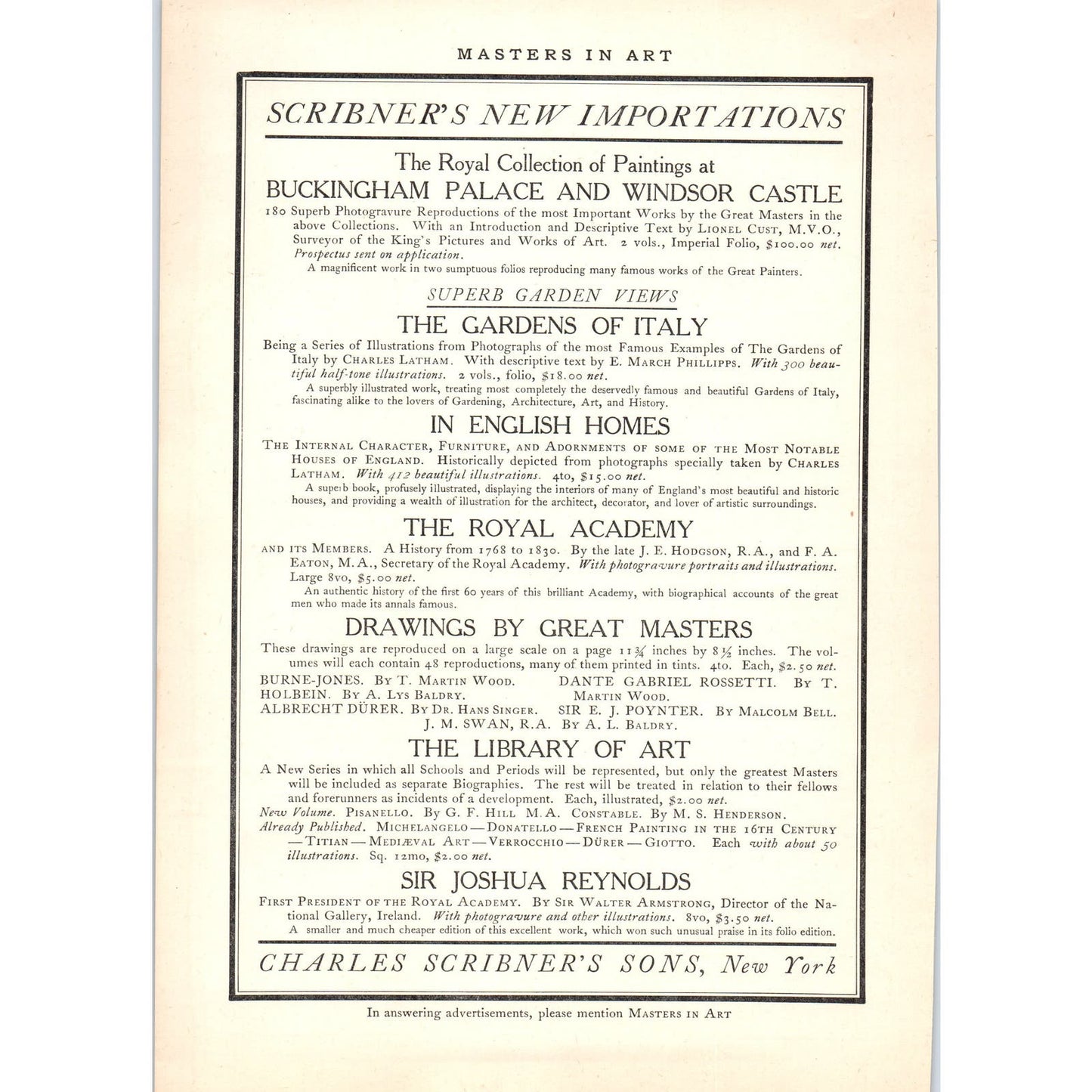 Writing Papers Lady Eaton-Hurlbut Paper Co Pittsfield MA c1905 Victorian Ad D13