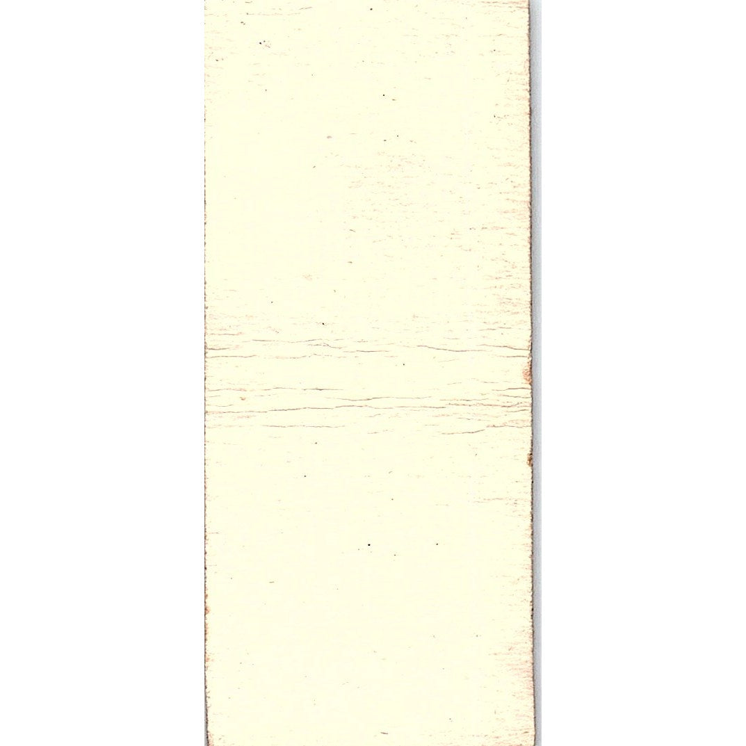 Venice Cafe Chinese Chop Suey Rawlins WY Vintage Matchbook Cover SF3-Y6