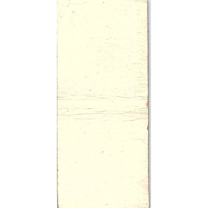 Venice Cafe Chinese Chop Suey Rawlins WY Vintage Matchbook Cover SF3-Y6