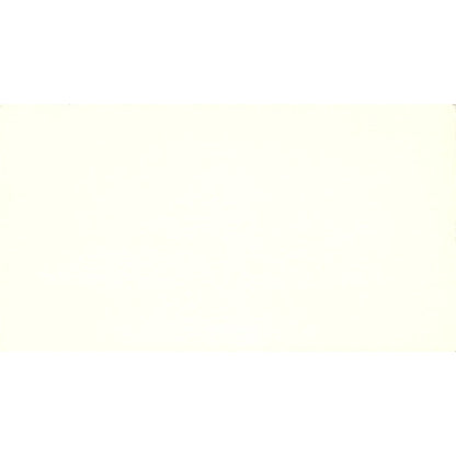 E Marie Smith Coopers & Lybrand CPA Houston Vintage Business Card SD9-B1