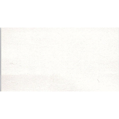 C.E. Blank Reader's Digest Pleasantville NY Vintage Business Card SC9-B7