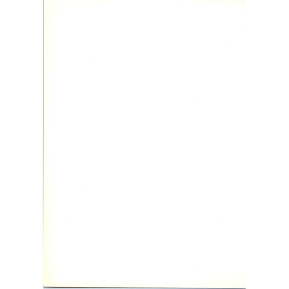 Proserpine - Rossetti c1905 Art Print D15