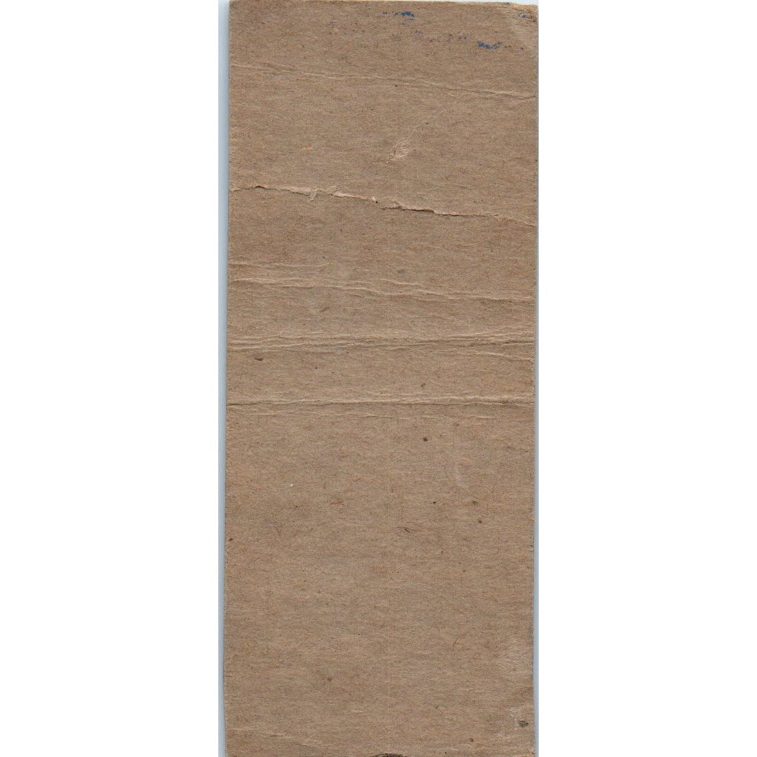 Big Dipper Ice Cream & Sandwich Shop Evanston IL Vintage Matchbook Cover SD2-Y13