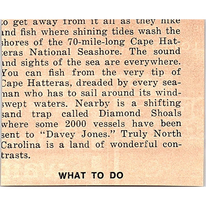 Game Bird Equipment Air Incubator GQF Mfg Co Savannah GA 1977 Ad AF6-M2