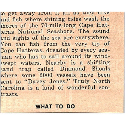 Game Bird Equipment Air Incubator GQF Mfg Co Savannah GA 1977 Ad AF6-M2