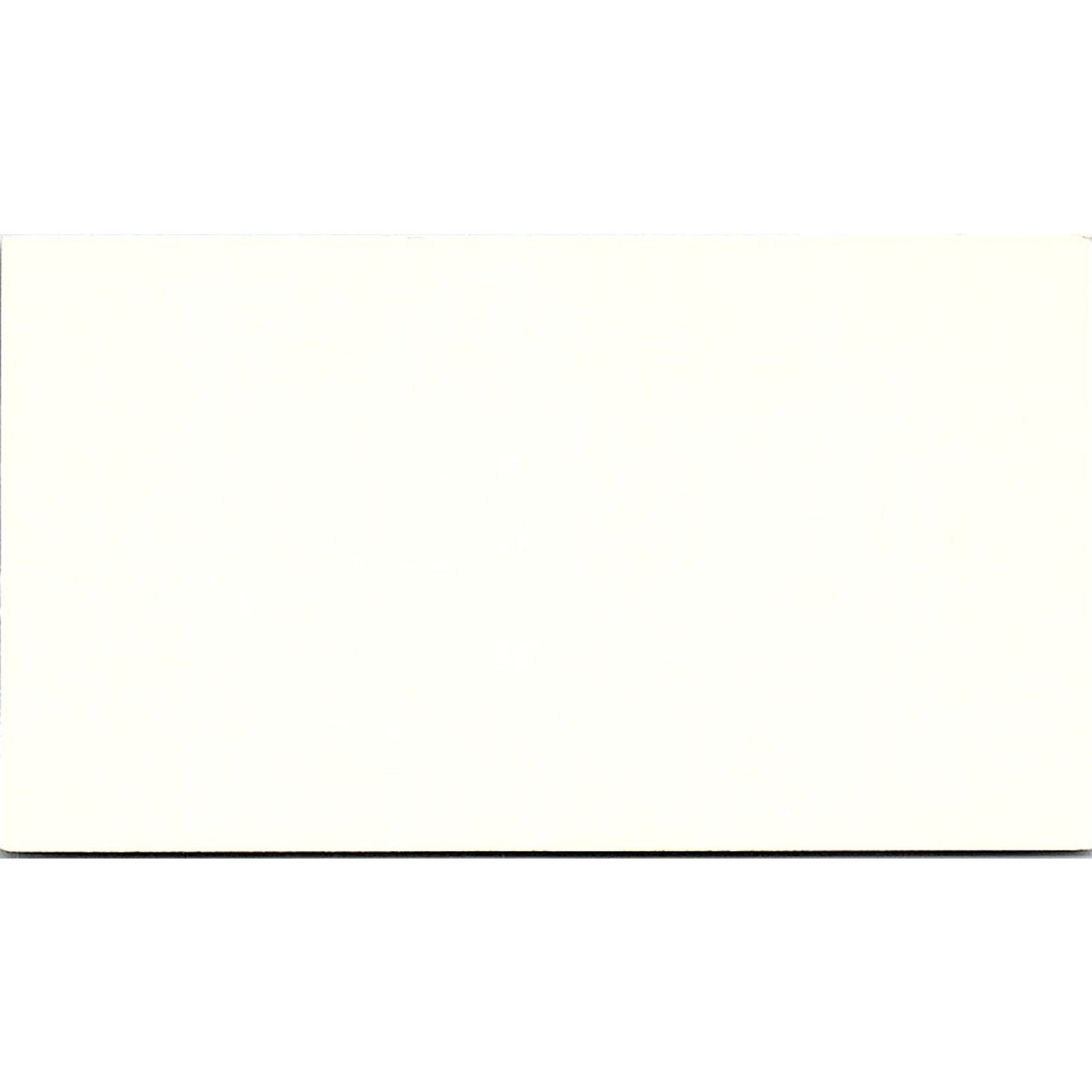 Surgery and Diseases of the Foot, Dr. Stephen, Lakewood, CA Business Card SF3-B9