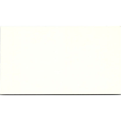 Surgery and Diseases of the Foot, Dr. Stephen, Lakewood, CA Business Card SF3-B9