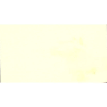 C Layne Givens CPA Houston TX Vintage Business Card SD9-B1