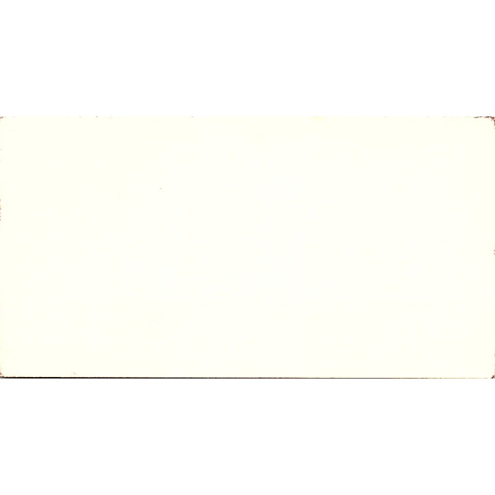 John E Butts Department of revenue Chicago Illinois Vintage Business Card SF3-B3