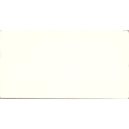 John E Butts Department of revenue Chicago Illinois Vintage Business Card SF3-B3