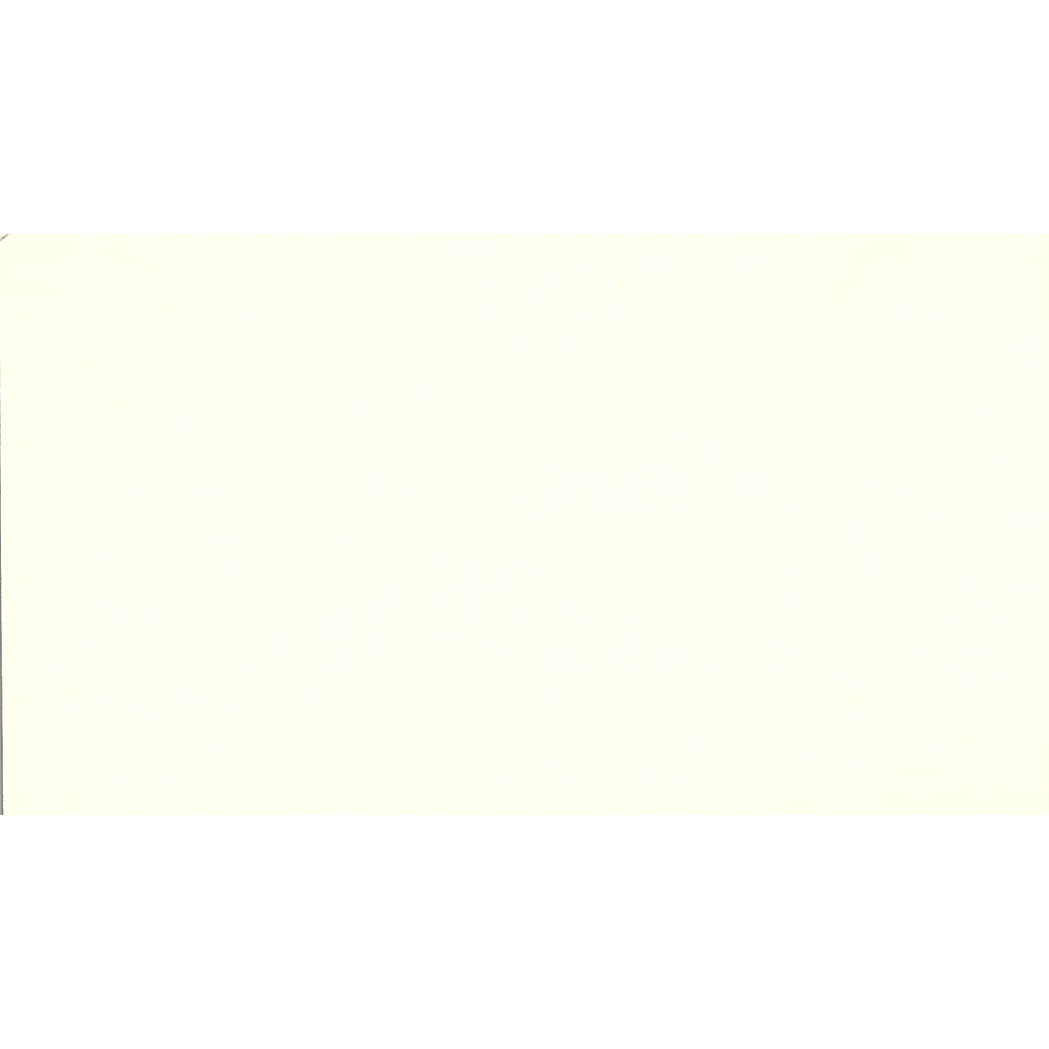 J&A Everard Antiques & Reproductions Houston TX Vintage Business Card SE3-B16