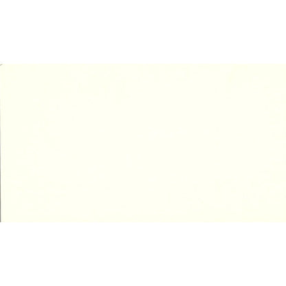 J&A Everard Antiques & Reproductions Houston TX Vintage Business Card SE3-B16