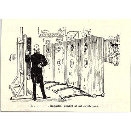 Buffalo Lithia Water Case of Mr. C. By George H. Pierce VA 1892 Ad AG2-H6