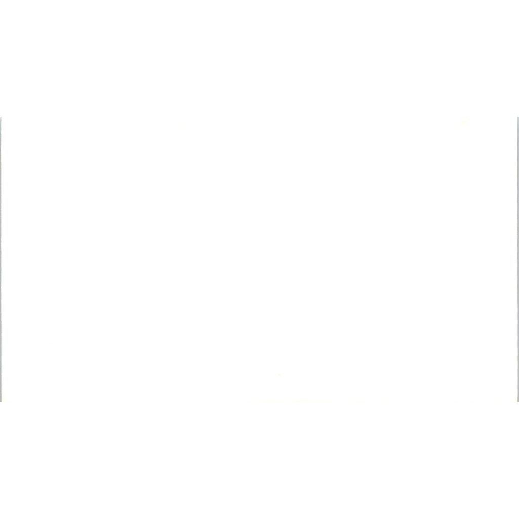 Robert Grady Time Things Unlimited Fountain Valley Vintage Business Card SE3-B6