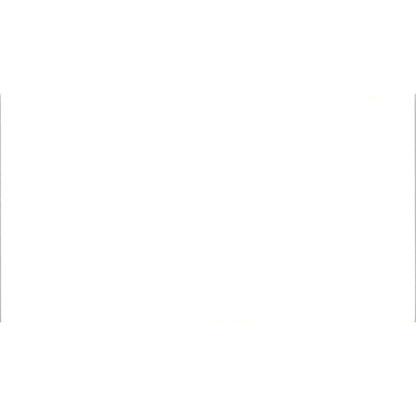 Robert Grady Time Things Unlimited Fountain Valley Vintage Business Card SE3-B6