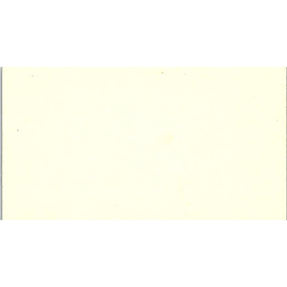 Vic Cutter Competition Corner Racing Equipment Bellflower Business Card SD9-B9