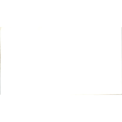 Woodforest Exxon Mac Agaybi Houston TX Vintage Business Card SD8-B20