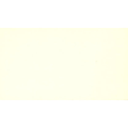 Daniel Krolak Univac Defense Systems St. Paul MN Vintage Business Card SD9-B9