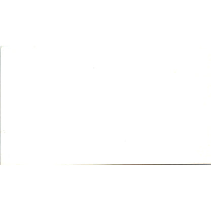 Douglas R. Jarvi Liberty Coin Co Long Beach Vintage Business Card SE3-B6