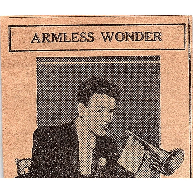 Wholesale Direct Tailors Harry N. Phelps Buffalo NY 1926 Ad AG3-M2