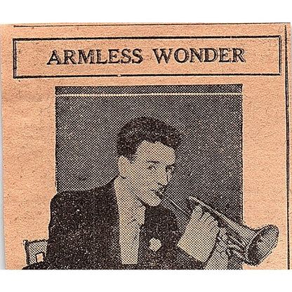 Wholesale Direct Tailors Harry N. Phelps Buffalo NY 1926 Ad AG3-M2