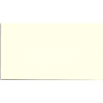 Stephen L Timar Long Beach CA Aetna Ins Co Vintage Business Card SE3-B15