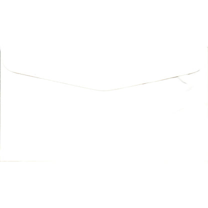 1979 30 Years of GPS at Colopex 79 Columbus OH Postal Cover TI5-PC1