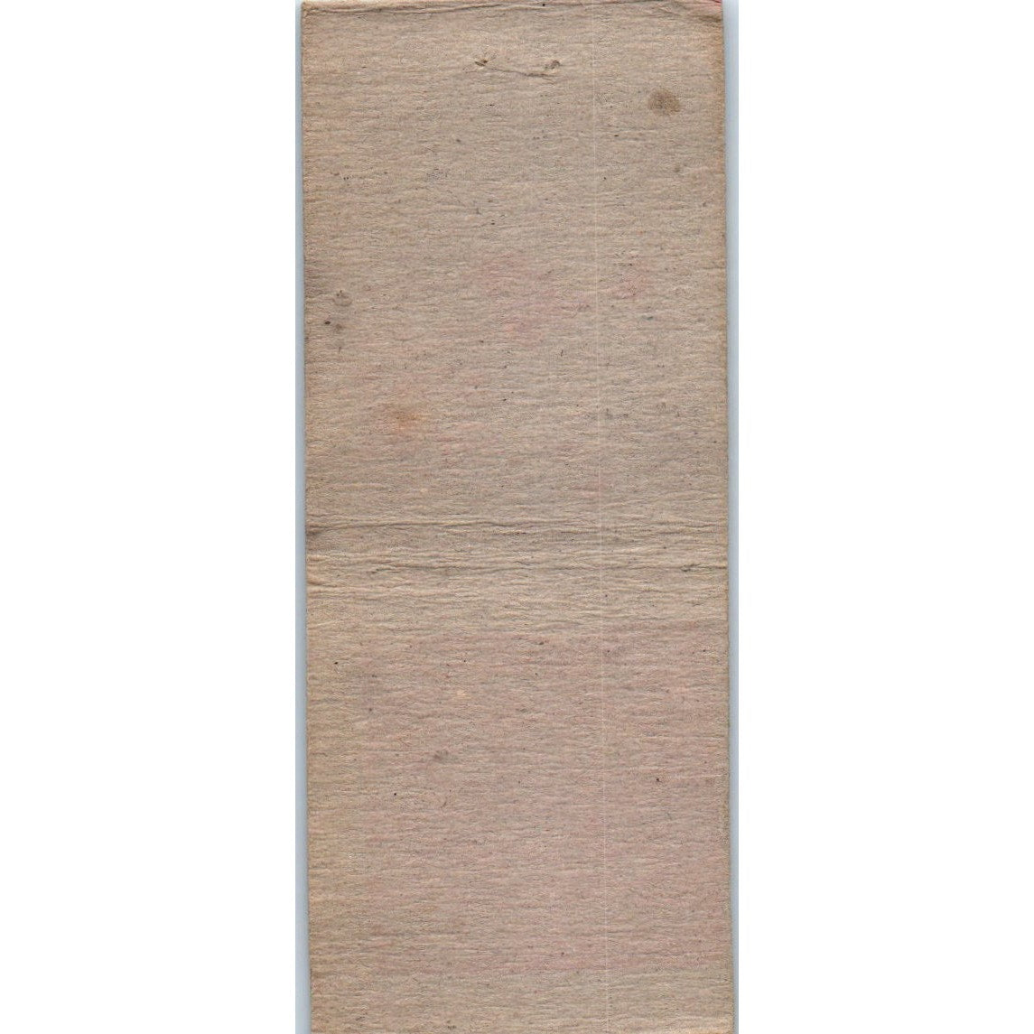 Hotel James Jimmy Johnston Dorchester WI Vintage Matchbook Cover SD4-Y4
