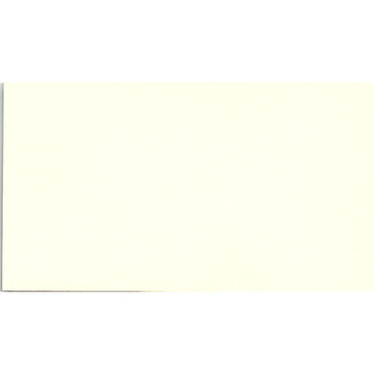 John Krone VSC Valve Systems and Controls Houston Vintage Business Card SE5-B3