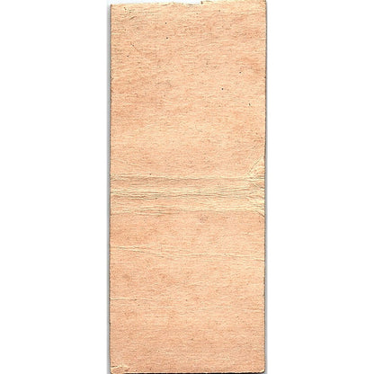 Casey's Short Stop Milwaukee WI Vintage Matchbook Cover SF3-Y4