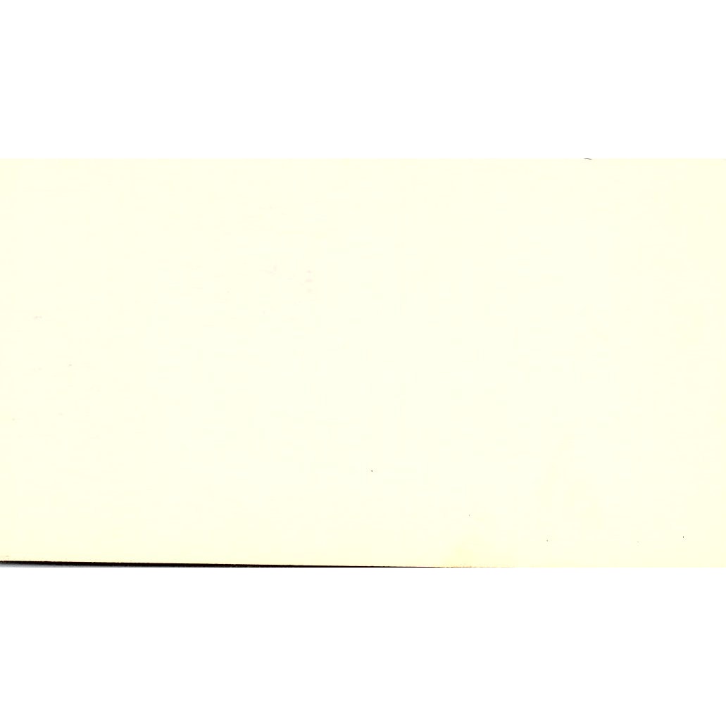 Vanton Pump & Equipment Corp. Unit Process Company Kirkland WA Card SSB4-B13