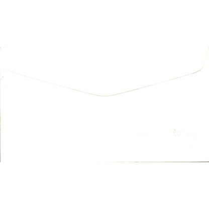 1970 Anti-Pollution Campaign Stamp Save Our Soil First Day Postal Cover TI5-PC1