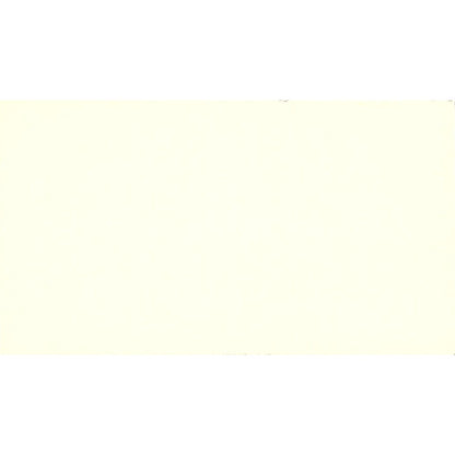 Pasadena Dermatology Clinic Pasadena Texas Vintage Business Card SB4-B1