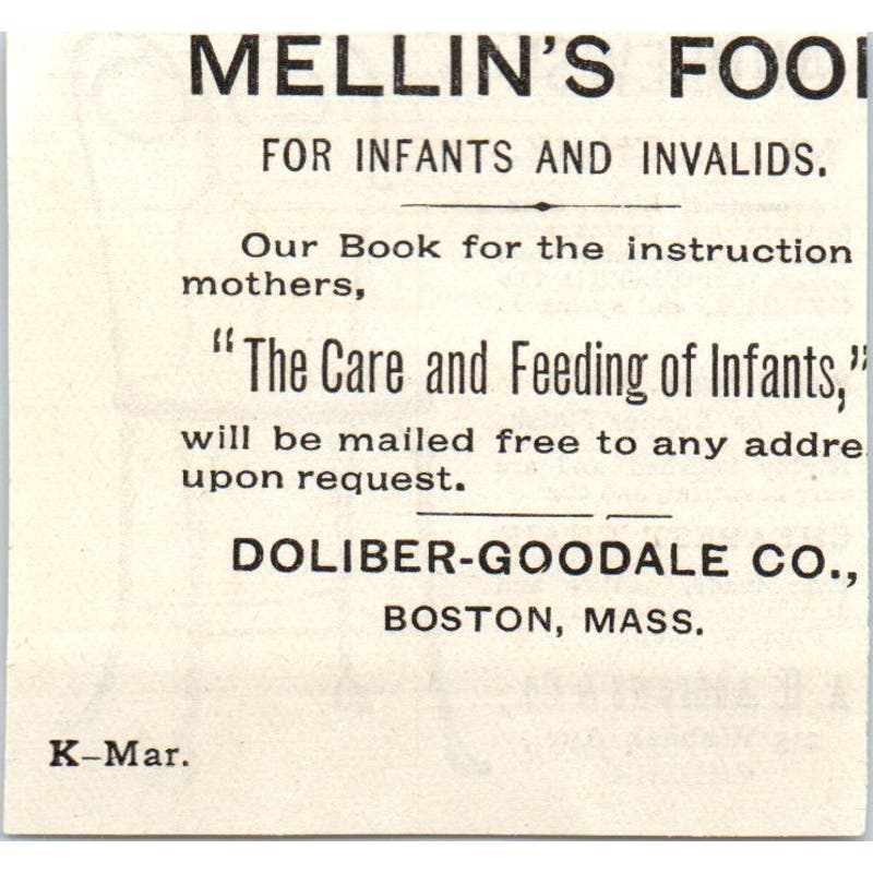 A.H. Andrews & Co Metal Chair Chicago c1890 Victorian Ad AE8-CH10