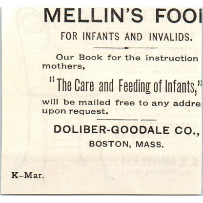 A.H. Andrews & Co Metal Chair Chicago c1890 Victorian Ad AE8-CH10