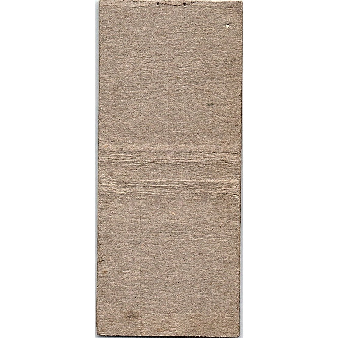 Steve and Mary's Pine Circle Inn Woodruff WI Vintage Matchbook Cover SC7-Y5