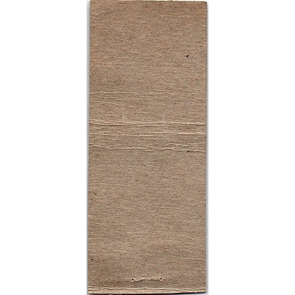 Radiant Roast Coffee Fairway Foods Vintage Matchbook Cover SF3-Y2