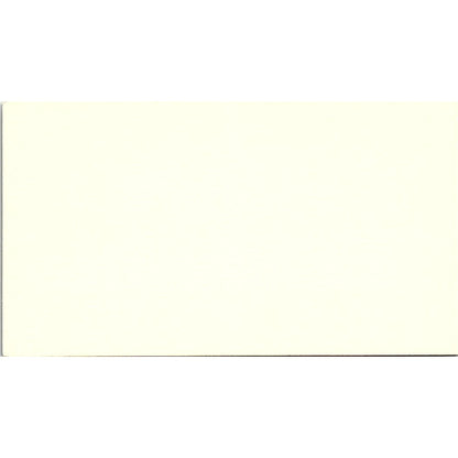 Johns-Manville Sales Corporation Duane D. Douthit Houston Business Card SB4-B3