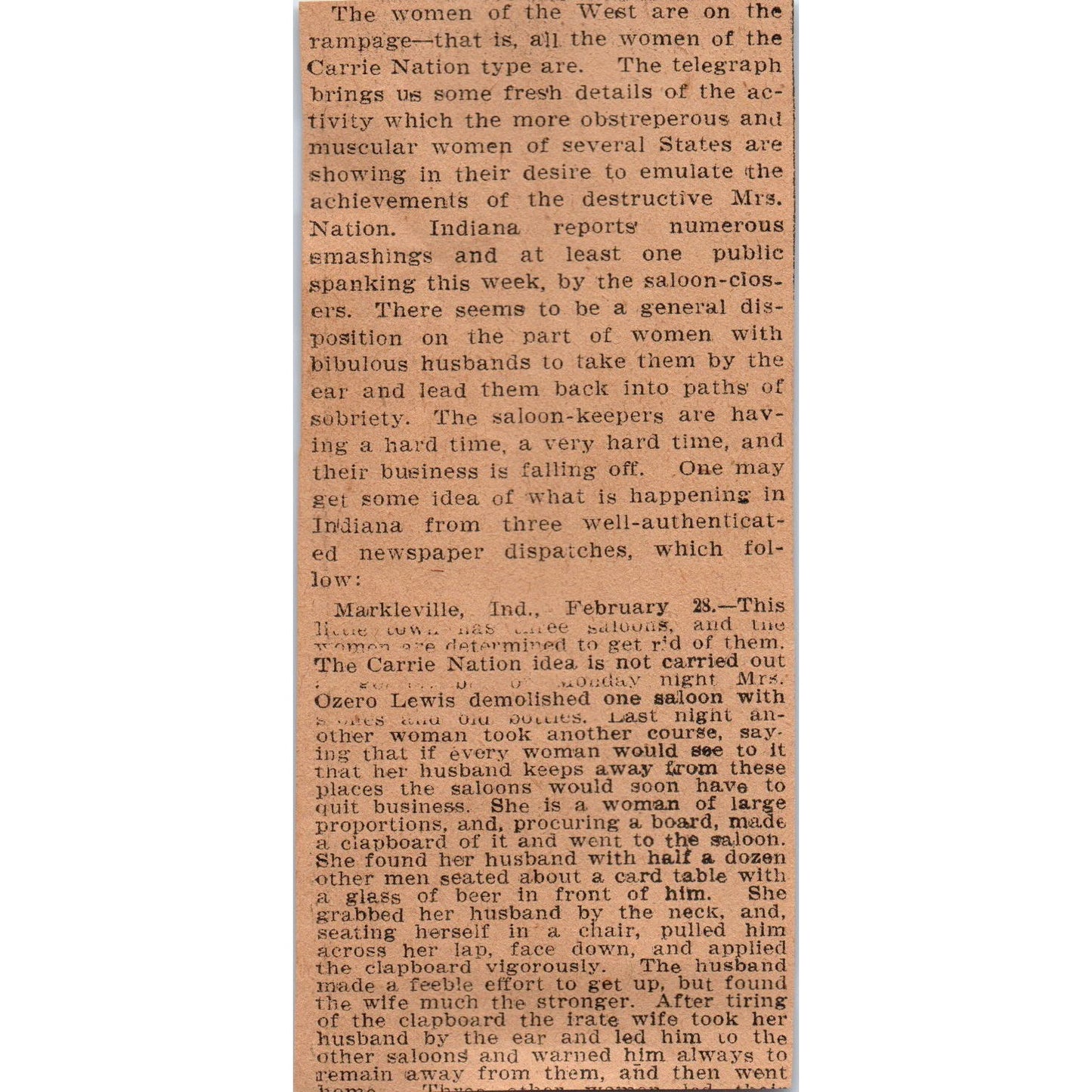 80 Horses J. Hicks I.R. Blumenthal Stable Hartford 1901 Newspaper Ad AD8-H3